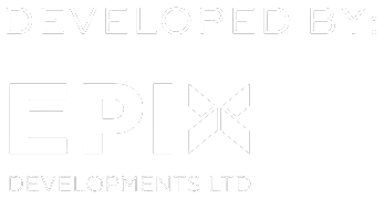 EPIX Developments Ltd