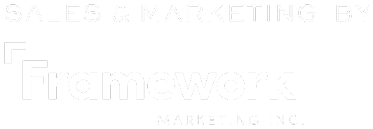 Framework Marketing Inc.